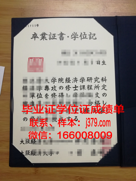 大阪设计师专门学校毕业证是什么样子(大阪国际设计竞赛)