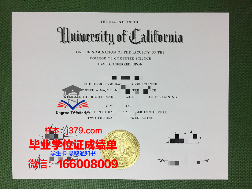 明尼苏达大学毕业证图片(明尼苏达大学就业怎么样)