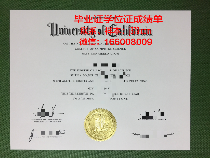 巴比什-波雅依大学毕业证成绩单：一份承载荣誉与梦想的证明