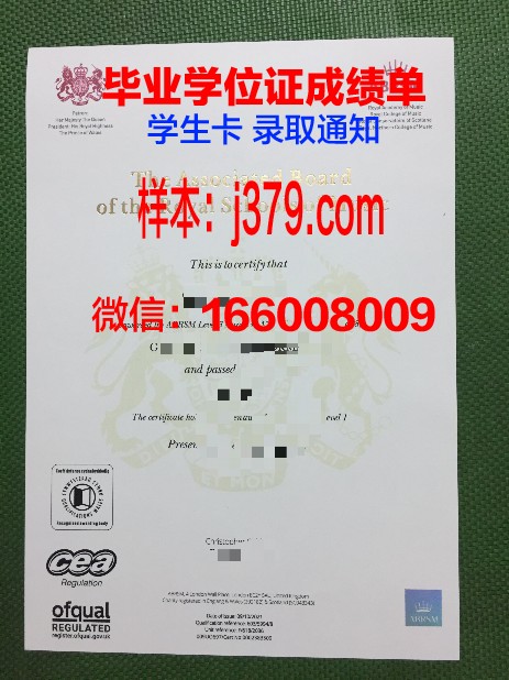 莫斯科柴柯夫斯基国立音乐学院毕业证书什么颜色(莫斯科柴科夫音乐学院好考吗)