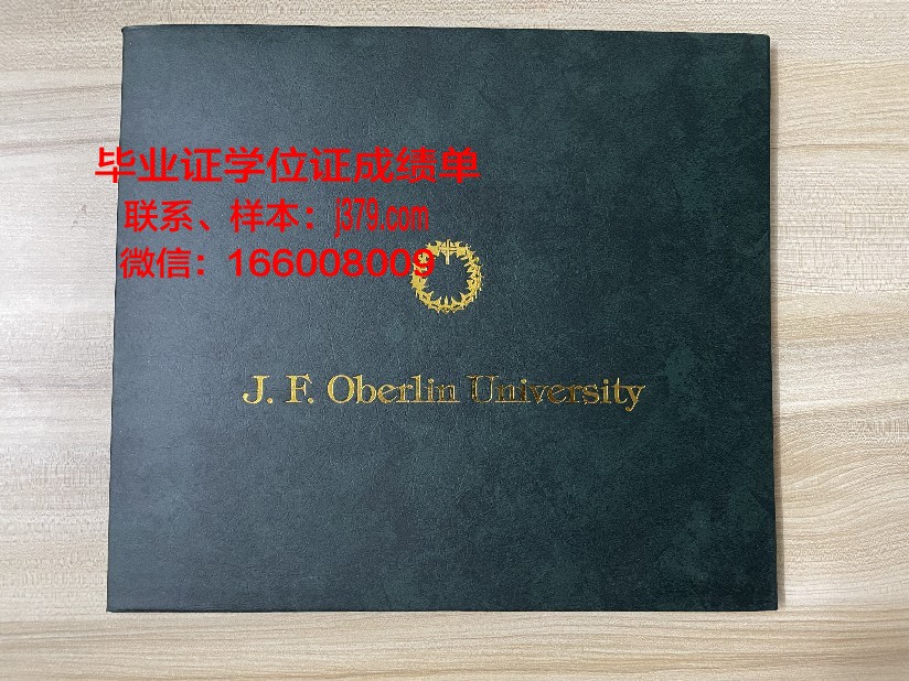 西伯利亚国立电信与信息大学毕业证是什么样子(西伯利亚大学计算机)
