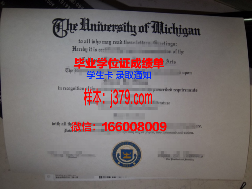 莱昂大学毕业证：跨越国界的学术荣耀