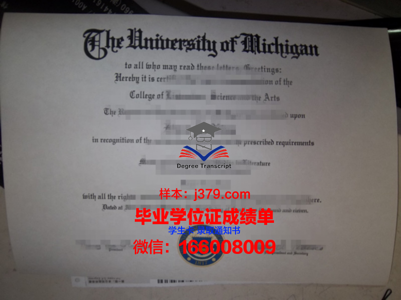 大邱大学毕业证样本(正规大学毕业证样本)