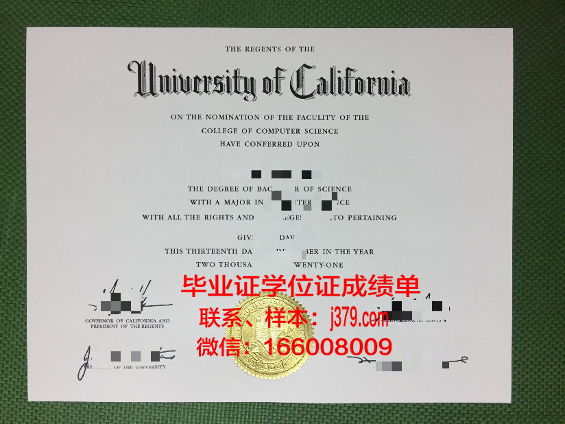 明尼苏达大学双城分校学位证(明尼苏达大学双城分校回国认可度)