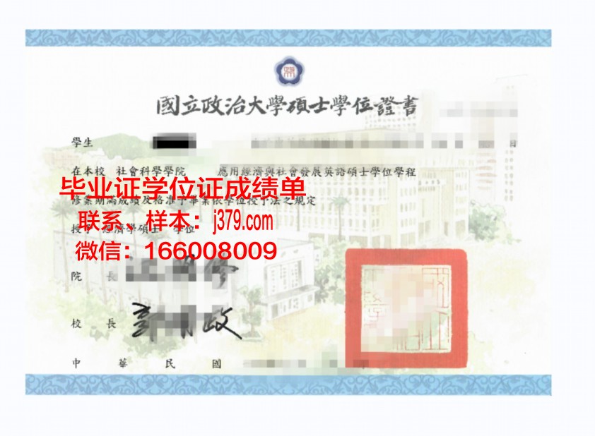 普纳帕拉蒂维迪雅皮斯大学学位证定制：权威与艺术的完美结合