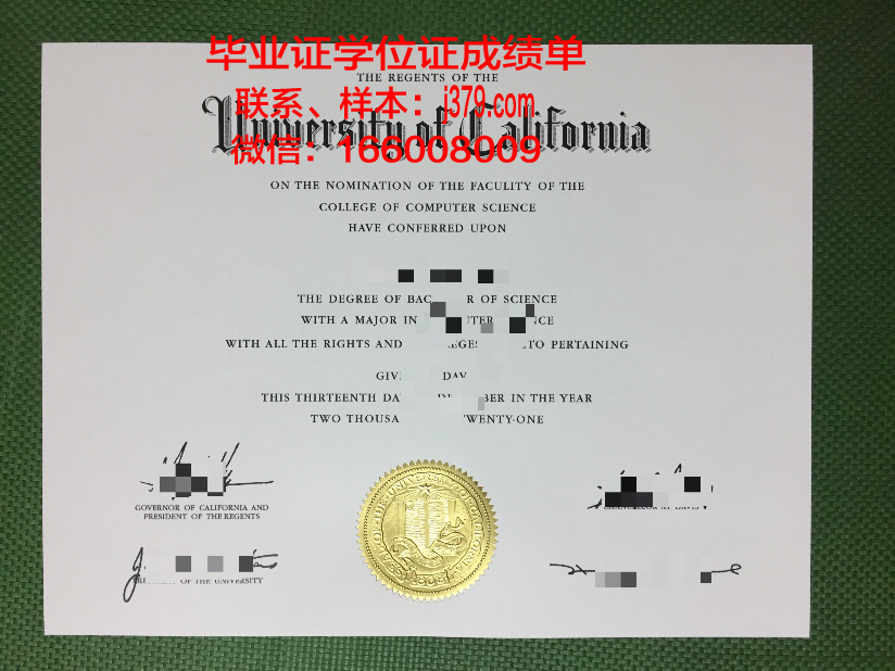 大神大学毕业证壳子(大学本科毕业证外壳)