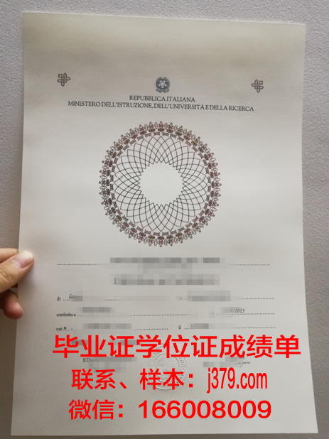 西兰商务与技术学院几年可以毕业证