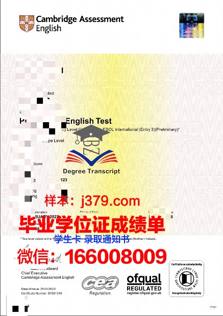大学英语学位证书：跨越语言障碍，开启国际视野