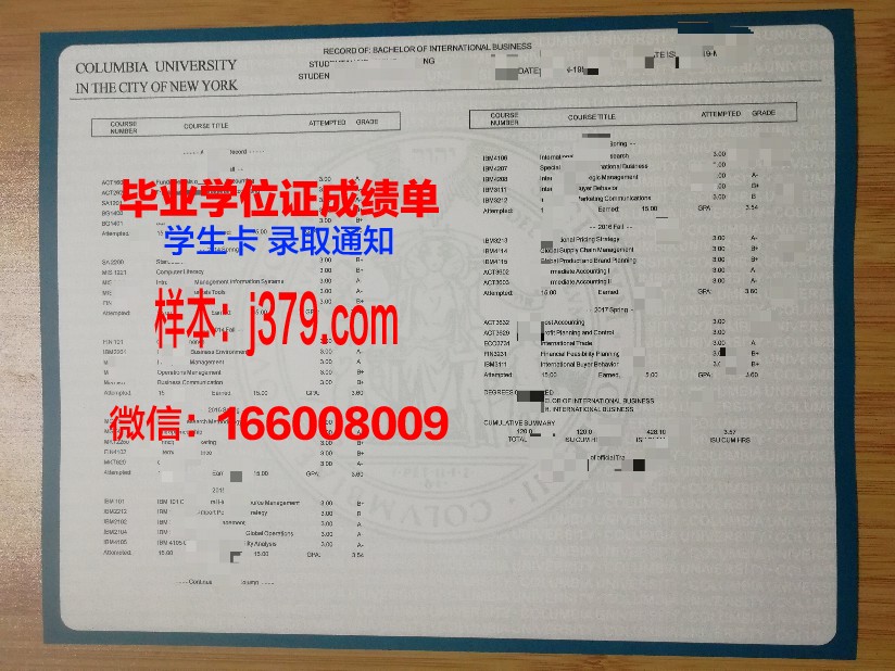 蓝岸成绩单：解码教育创新之路