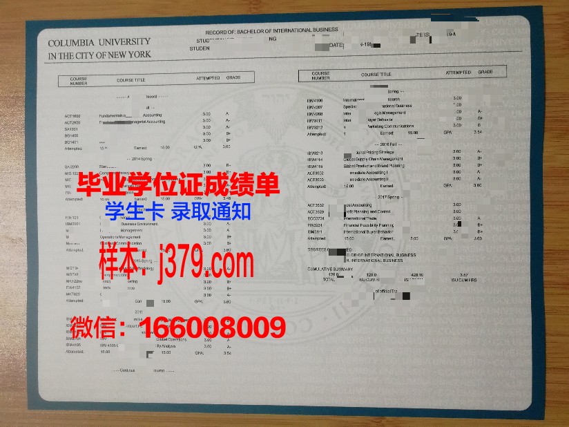 普埃布拉美洲大学学位成绩单定制：探索学术诚信与国际化教育之路