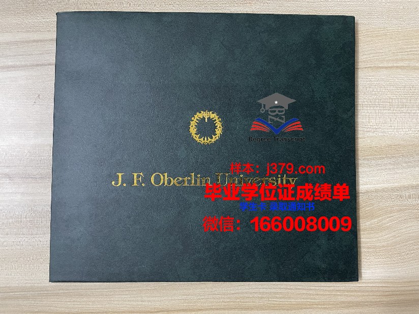 明斯克创新大学毕业证(明斯克国立语言大学教育部承认吗)