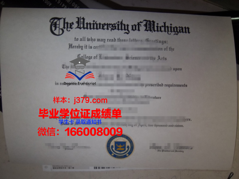 莱比锡大学硕士毕业证：一份跨越时空的荣誉证书