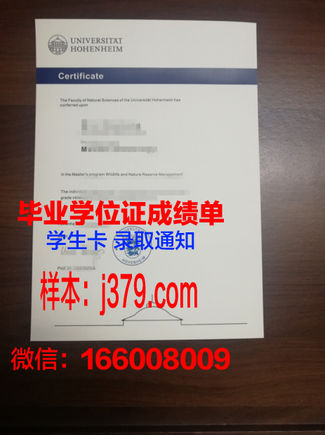 普福尔茨海姆应用技术大学毕业证书模板(普福尔茨海姆大学学费)