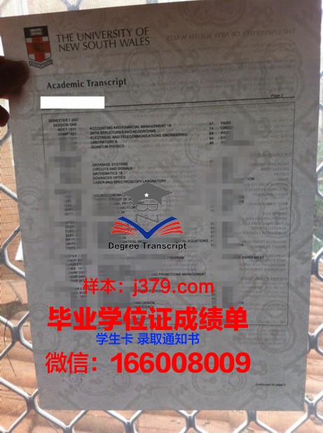 昆大本科学位证书图片高清：彰显学术荣誉，见证成长历程
