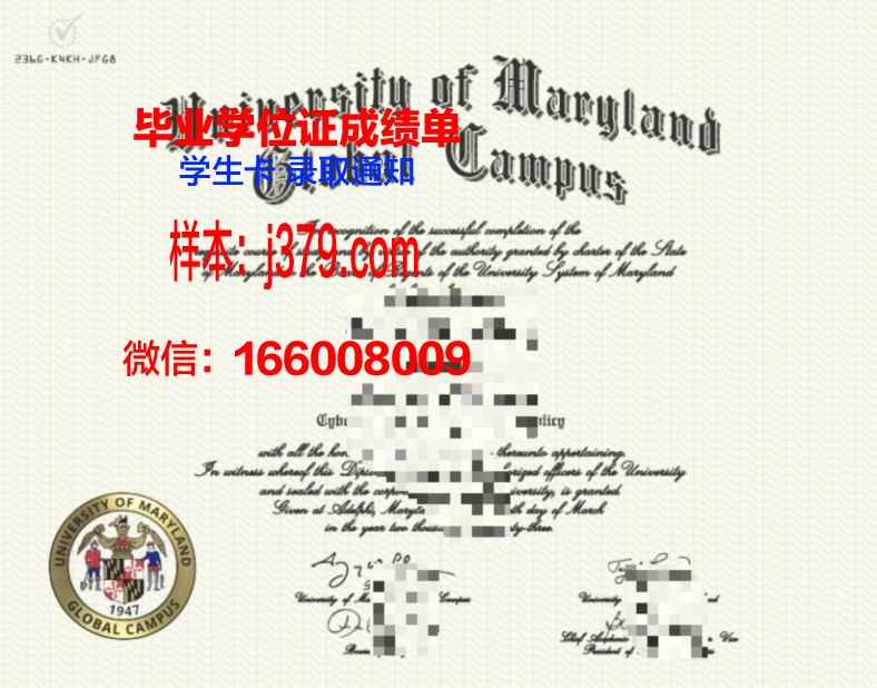 碧瑶大学校园卡