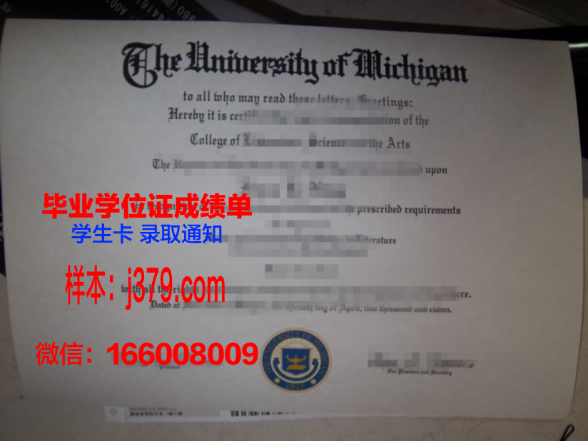 西伯利亚国际关系与区域学学院硕士毕业证(西伯利亚国立大学在哪里)