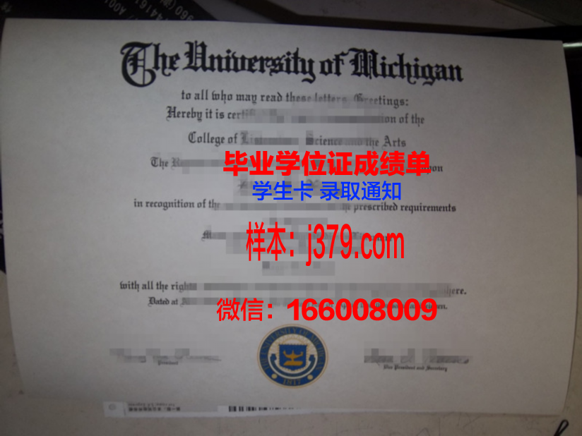 大林大学毕业证补办(大林大学毕业证补办要多久)