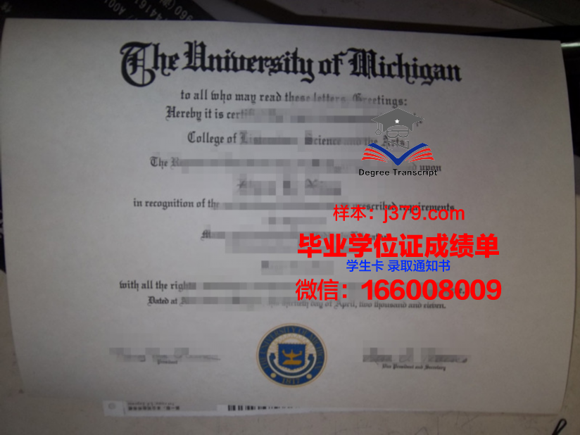 大学生毕业证编号查询(大学毕业证号码查询)