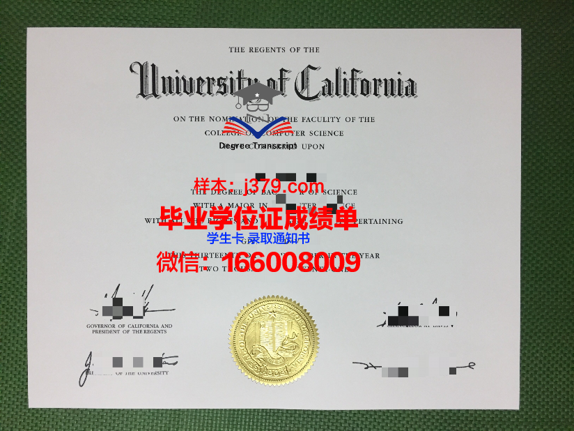 普罗旺斯大学硕士毕业证(普罗旺斯签证好办吗)