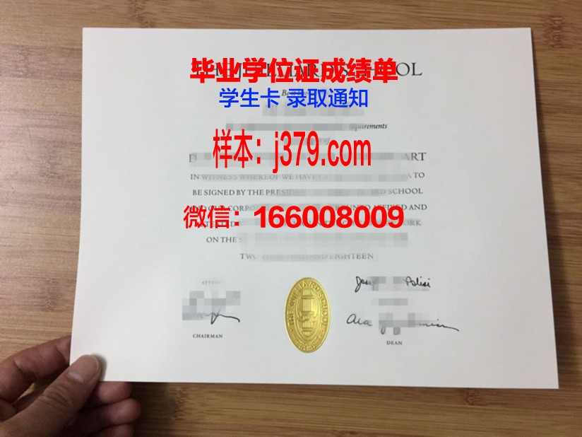 莫诺波利音乐学院成绩单：揭示音乐人才的成长轨迹