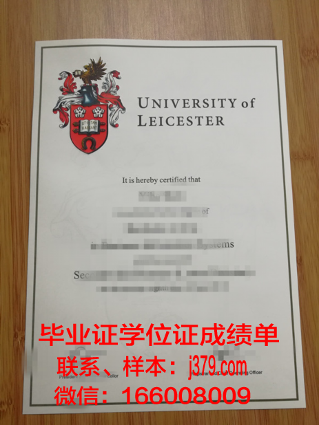 莱斯利大学毕业证(莱斯大学学院)