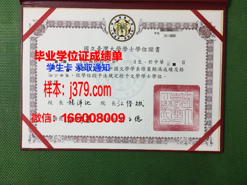 西伯利亚国立体育与运动大学本科毕业证(西伯利亚国立艺术学院)