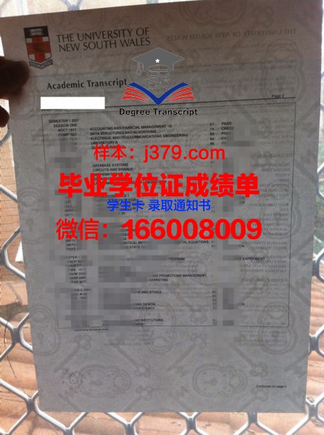 奈梅亨大学毕业证书图片高清(奈梅亨租房)