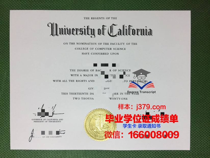 普罗旺斯大学毕业证尺寸(普罗旺斯小学图片)