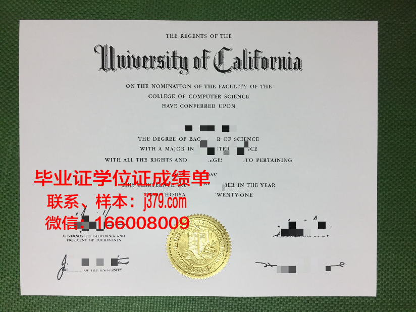 巴黎市工程师学院硕士毕业证(巴黎市工程师学院硕士毕业证样本)