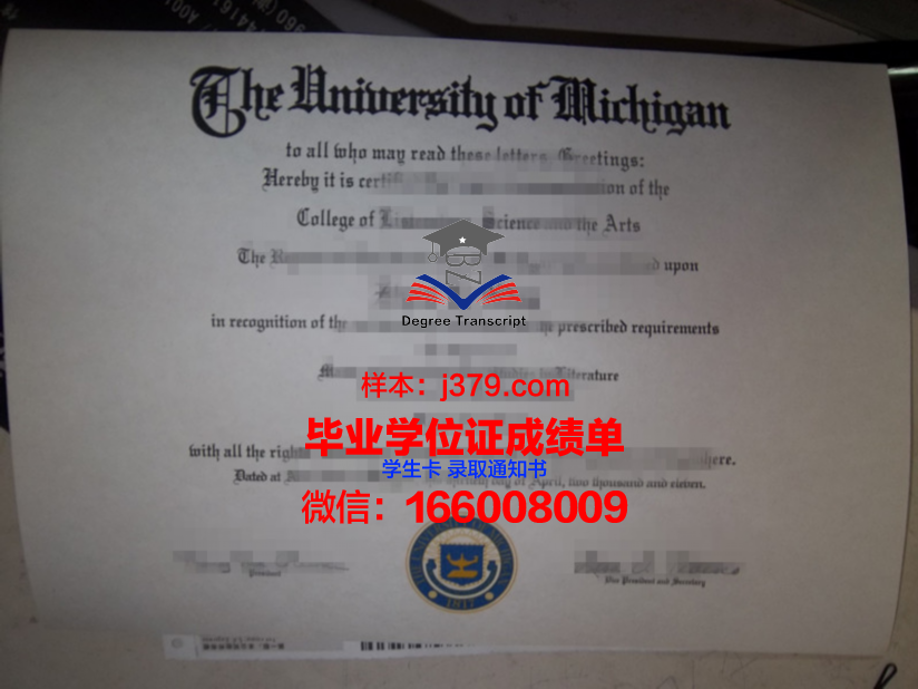 大邱保健大学毕业证模板