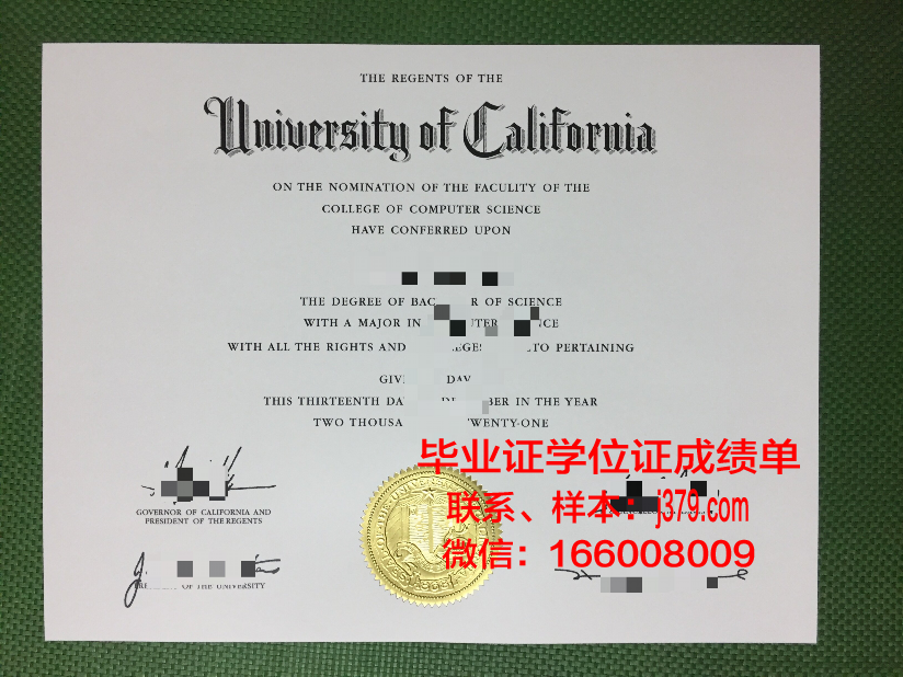 天普大学毕业证原版(天普大学毕业证翻译模板)