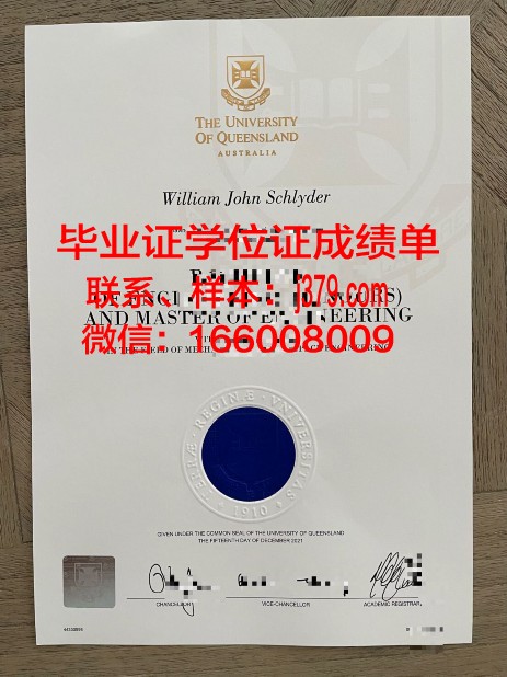 西伯利亚国立地球系统与技术大学diploma证书(西伯利亚大学怎么样)