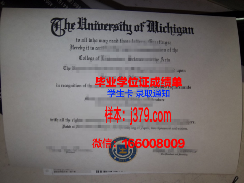 大手前大学毕业证Diploma文凭成绩单