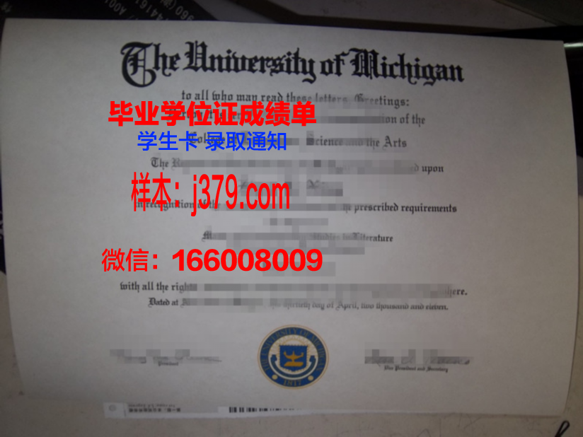 西伯利亚国立电信与信息大学毕业证原件(新西伯利亚国立大学毕业证)