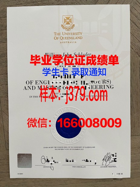南布列塔尼大学国立高等工程师学院硕士毕业证书样本(南布列塔尼大学世界排名)