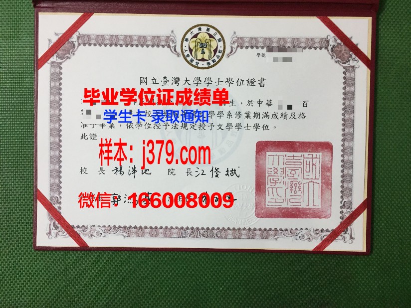 西伯利亚国立科技大学毕业证真伪(西伯利亚国立科技大学怎么样)