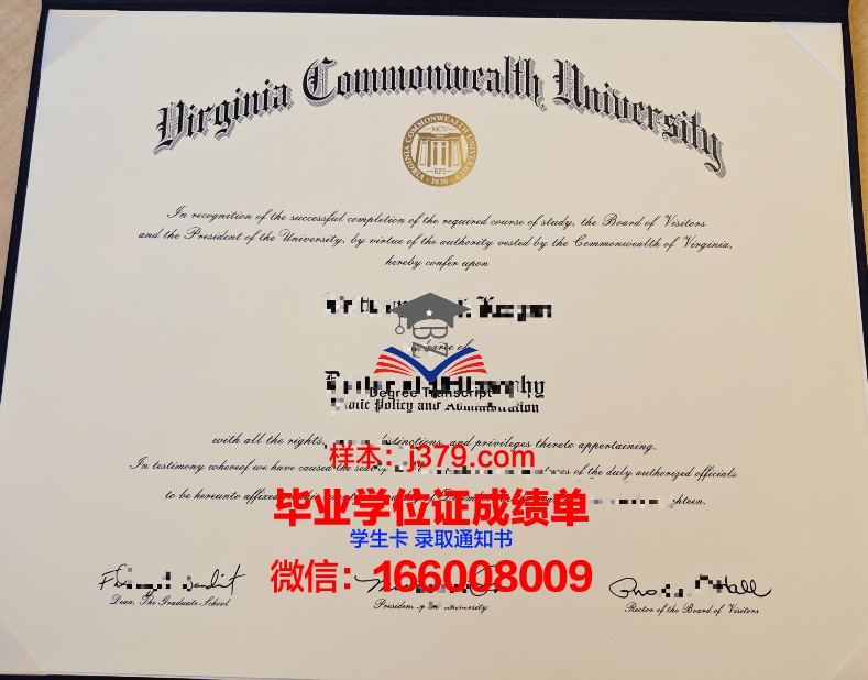 南方联邦大学成绩单查询(南联邦大学怎么样)