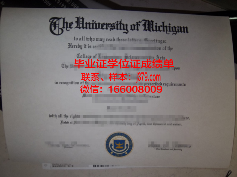 西伯利亚国立地球系统与技术大学毕业证等级(西伯利亚留学)