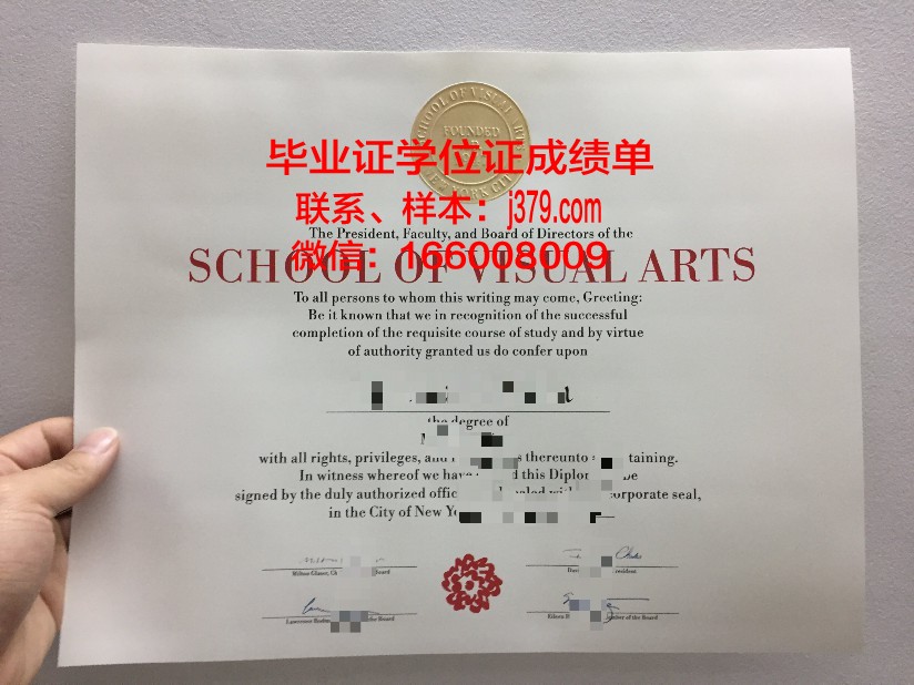 西伯利亚国际关系与区域学学院毕业证好找工作吗(西伯利亚国立艺术学院)