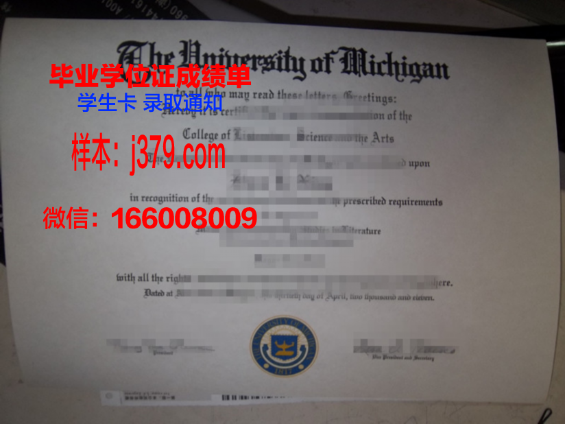 南伊利诺伊大学爱德华兹维尔分校毕业证样本(美国伊利诺伊斯理工大学毕业证)