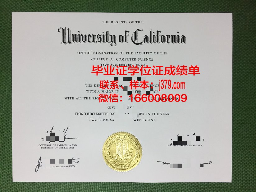 大庆职业学院毕业证外皮图片(大庆职业学院毕业证是什么级别)