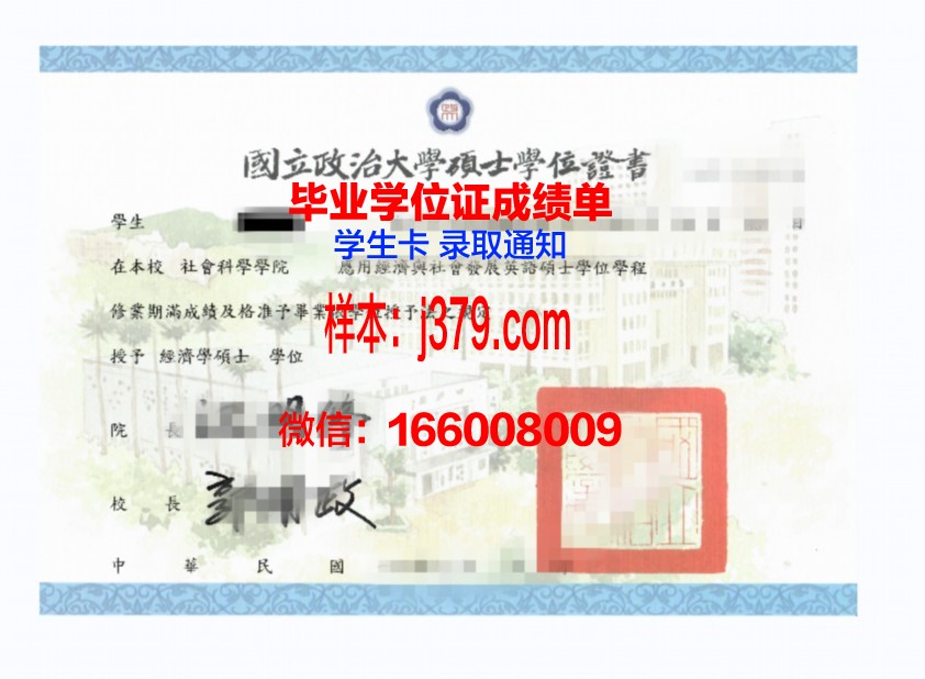 夸大本科学位证：一张纸背后的重量