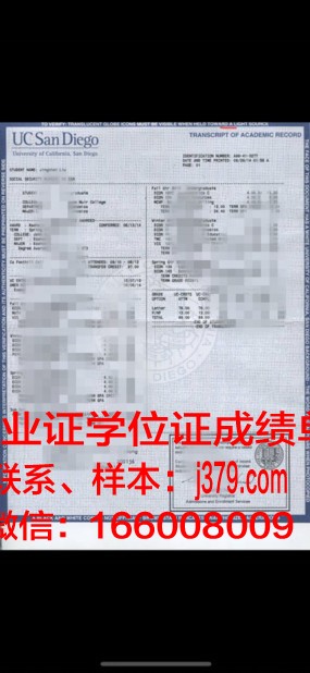 大正大学成绩单：时光的印记，青春的痕迹