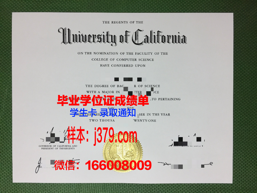天理医疗大学毕业证补办
