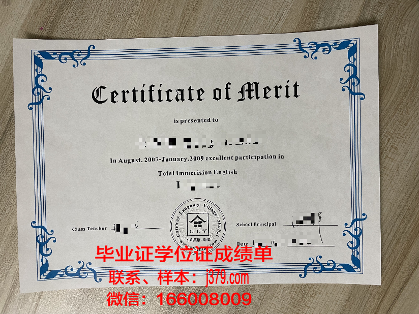 大田大学毕业证书什么颜色(大学毕业证书啥样)