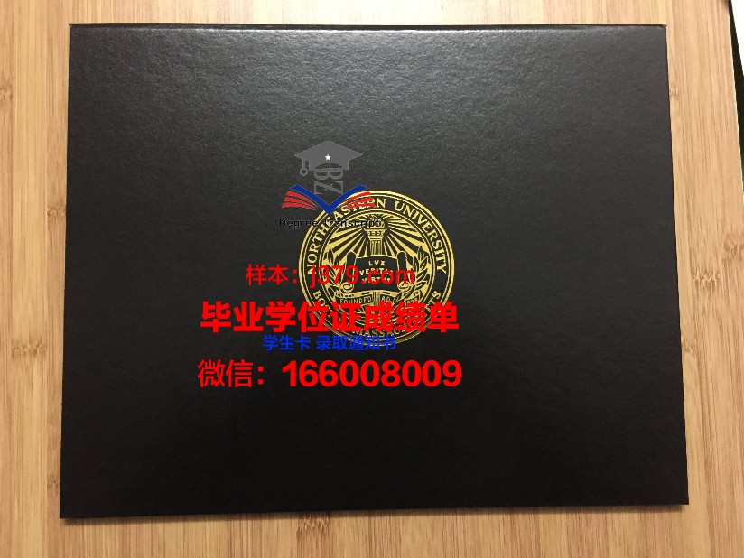 日本东北大学博士毕业证(日本东北大学博士后待遇)