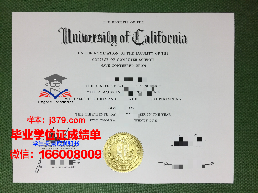 藤田医科大学毕业证定制：传承与创新的艺术结晶