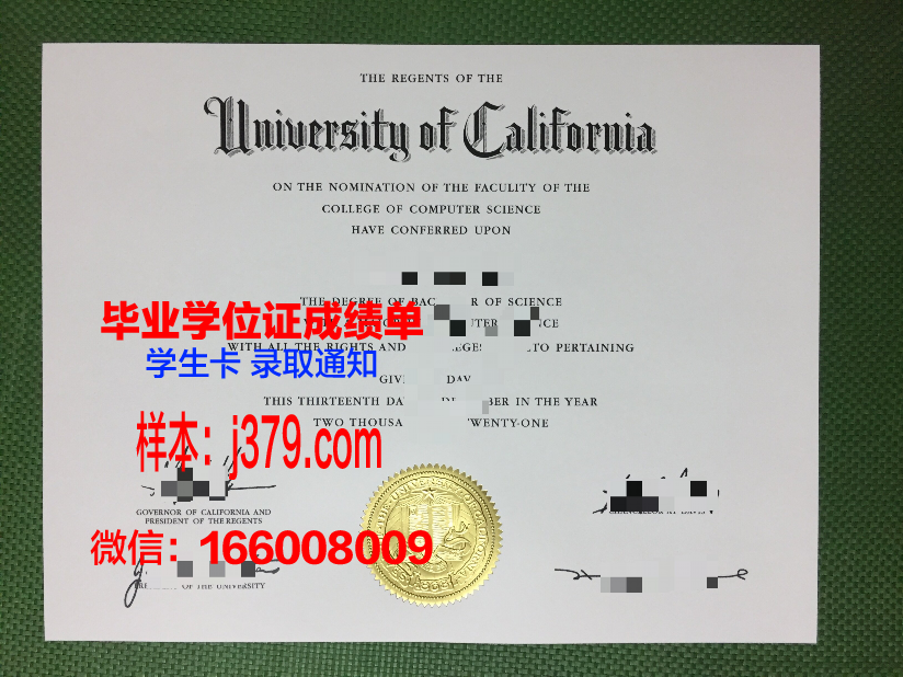 大谷大学博士毕业证：一张纸背后的故事