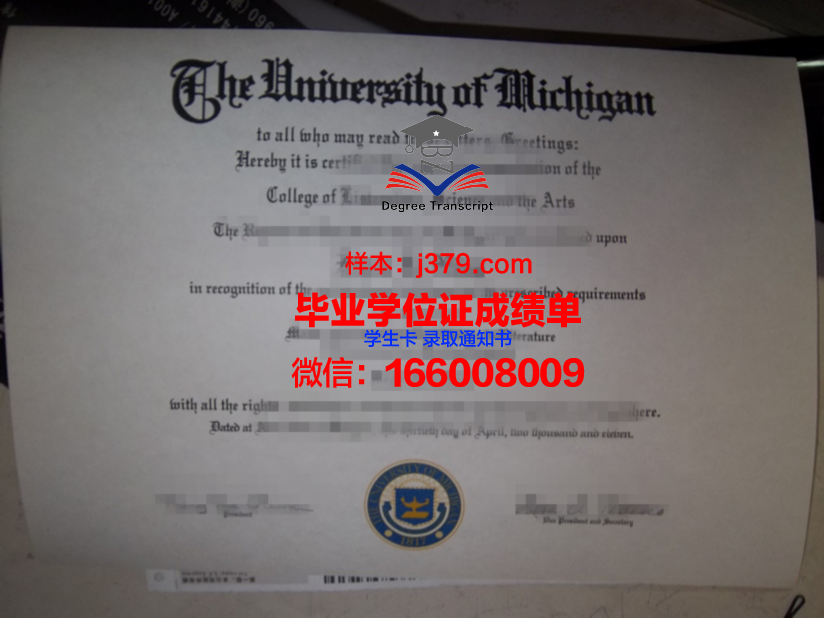 大学生毕业证照片采集(大学生毕业证照片采集怎么收费)