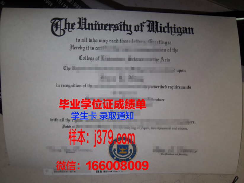 蓝崖学院梅泰里分校毕业证丢失怎么补办